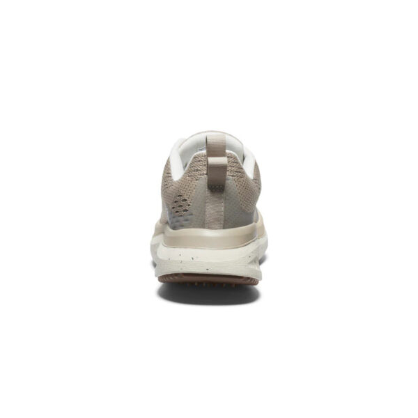 Keen Wk 400 Bej Kadın Outdoor Ayakkabı - Görsel 6