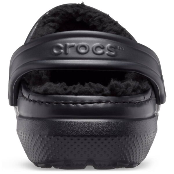 Classic Lined Clog - Görsel 7