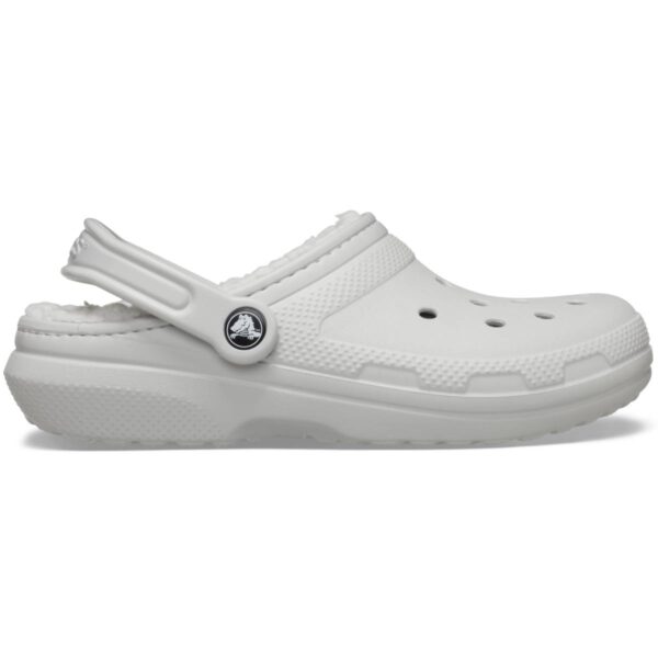 Classic Lined Clog - Görsel 8