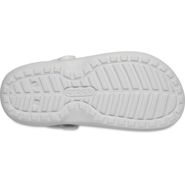 Classic Lined Clog - Görsel 5