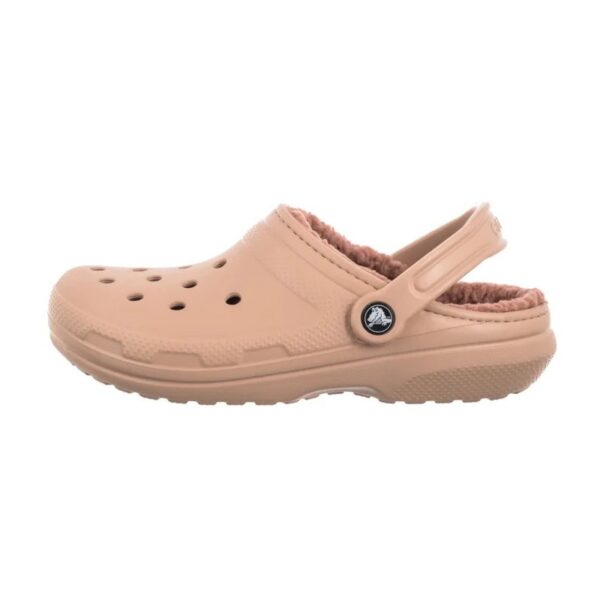 Classic Lined Clog - Görsel 2
