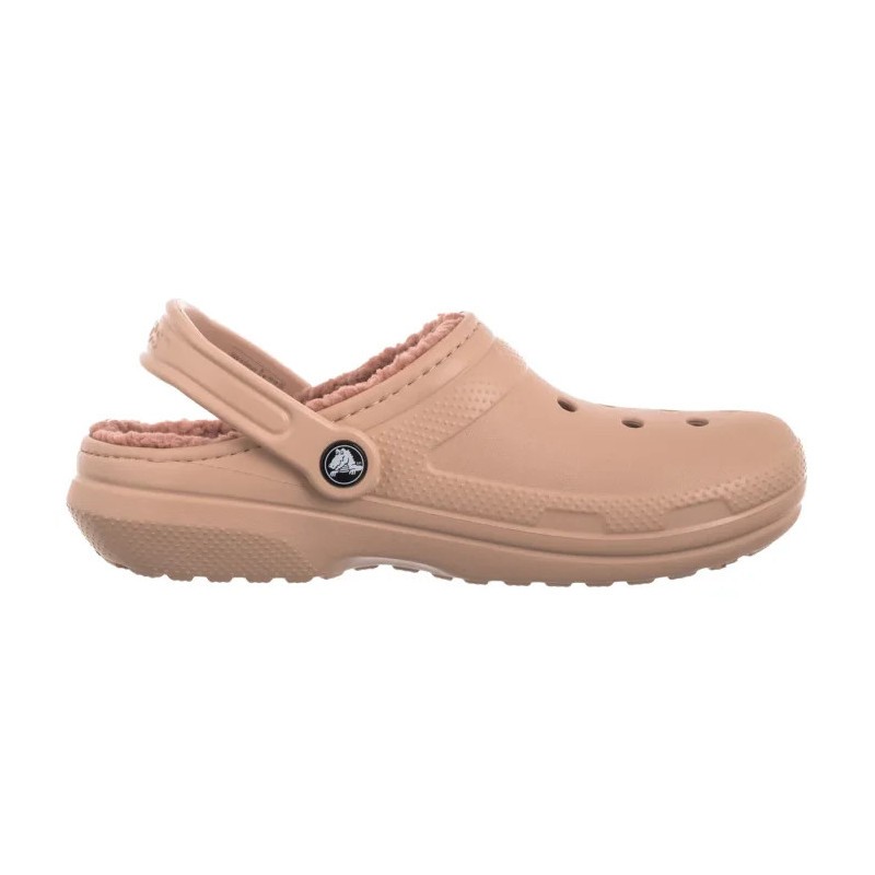 203591-7af-colorphotos-203591-7af-0247.jpg Classic Lined Clog - Görsel 1