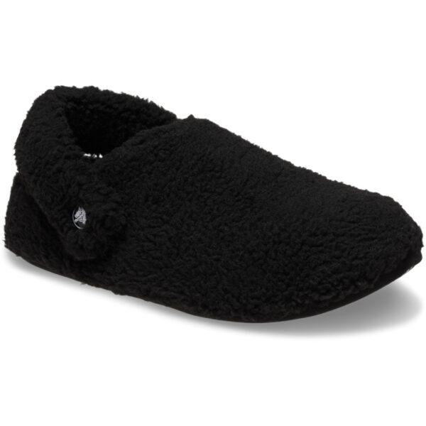 Classic Cozzzy Slipper - Görsel 8