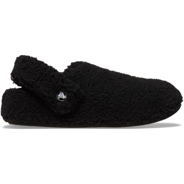 Classic Cozzzy Slipper - Görsel 3