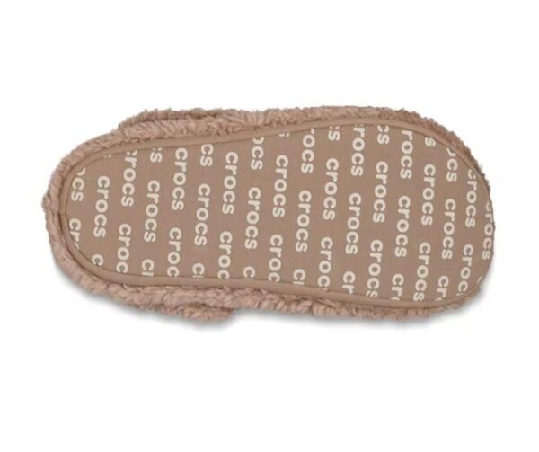 Classic Cozzzy Slipper - Görsel 4