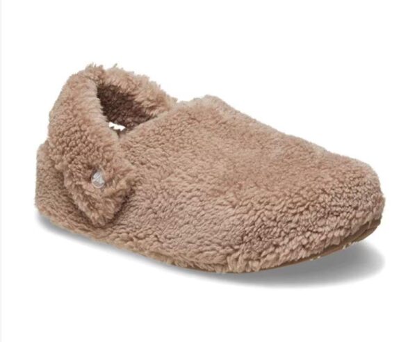 Classic Cozzzy Slipper - Görsel 3