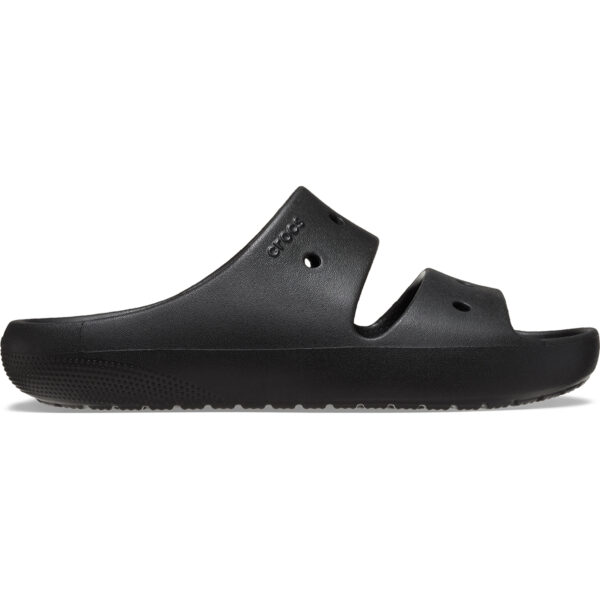 Crocs Classic Sandal v2 Unisex 209403 - Görsel 3