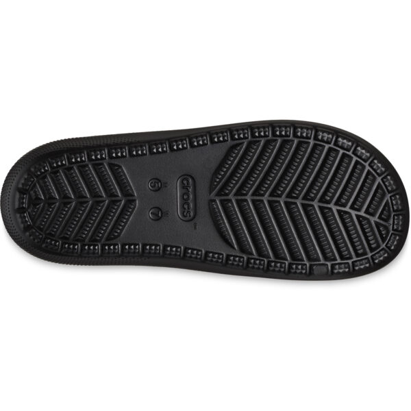 Crocs Classic Sandal v2 Unisex 209403 - Görsel 6