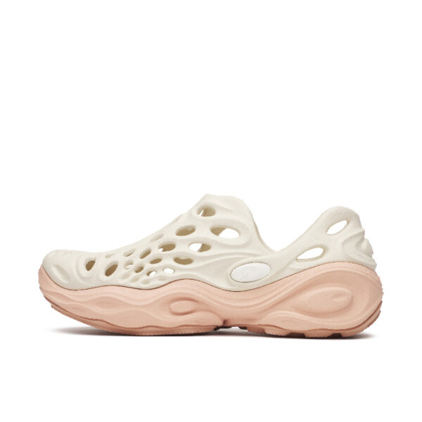 Merrell Hydro Next Gen Moc Se Kadın Bej-Pudra  Su Ayakkabısı J007730 - Görsel 3