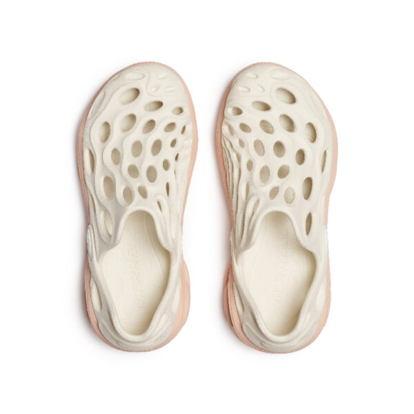 Merrell Hydro Next Gen Moc Se Kadın Bej-Pudra  Su Ayakkabısı J007730 - Görsel 6