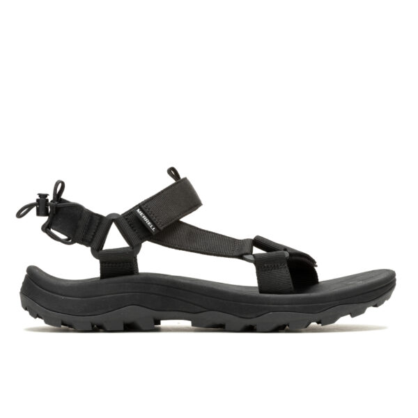 Merrell Speed  Fushıon Web Sport  Erkek Spor Sandalet J006181