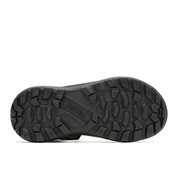 Merrell Speed  Fushıon Web Sport  Kadın Spor Sandalet J007014 - Görsel 2