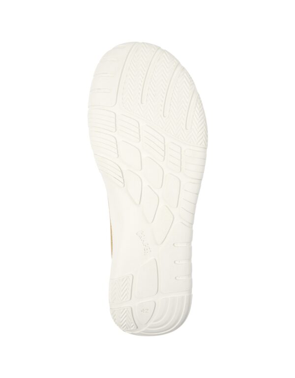 Camper Path Açık Kahverengi  Erkek Sneaker 100885-007 - Görsel 5