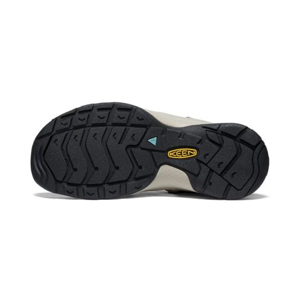 Keen Astoria West Kadın Lacivert Outdoor Sandalet 1028959 - Görsel 7