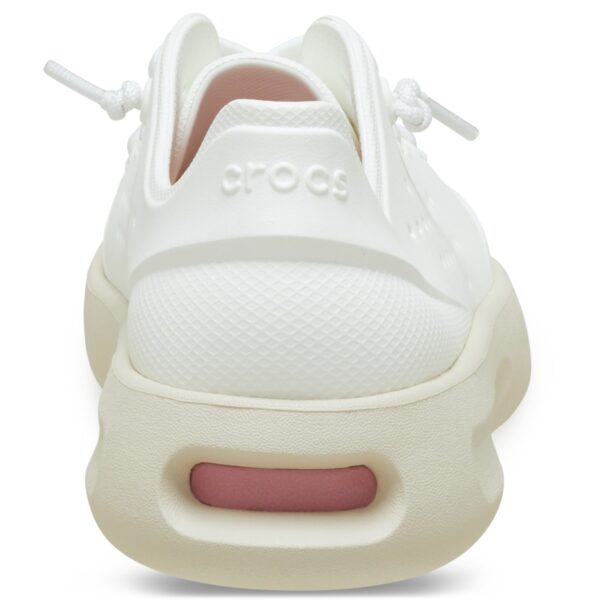Crocs In Motion Pacer W Kadın Beyaz Deniz Ayakkabsı  210832-100 - Görsel 3
