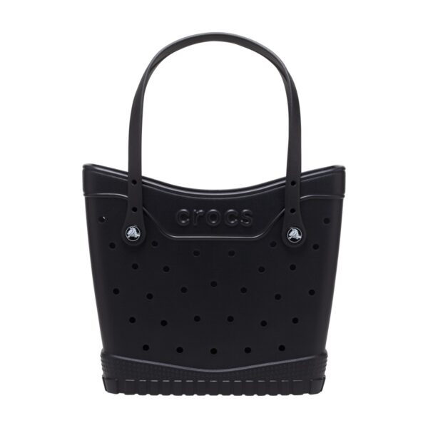 Crocs Medıum Eva Tote Kadın Siyah Çanta CZFB0002-001