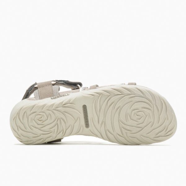Merrell Terran 3 Cush Lattıce Kadın Sandalet - Görsel 10