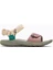 j004164-colorphotos-j004164-007869e3ba2433a3f.webp Merrell Bravada Backstrap Kadın Sandalet - Görsel 1