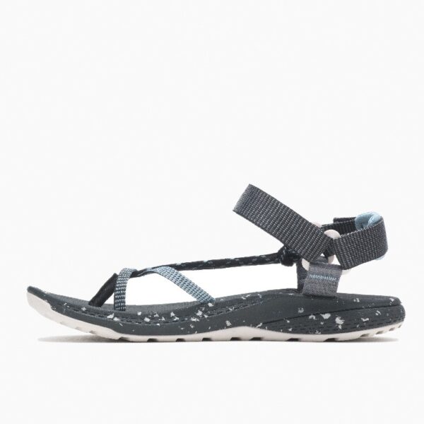 Merrell Bravada Cord Wrap Kadın Sandalet - Görsel 3