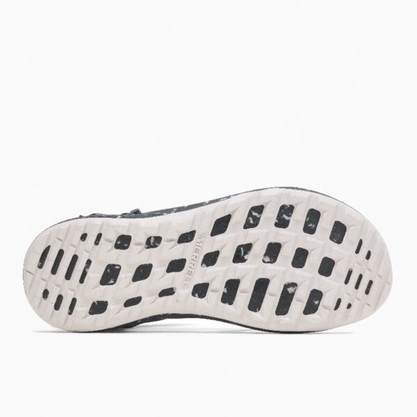 Merrell Bravada Cord Wrap Kadın Sandalet - Görsel 7