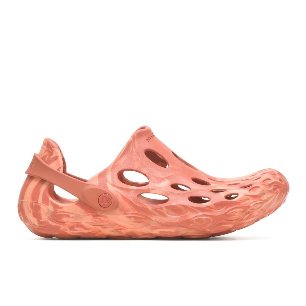 j004927-colorphotos-j004927-009669e3ba6b18984.jpg Merrell Hydro Moc Erkek Sandalet - Görsel 1