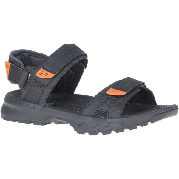Merrell Cedrus Convert 3 Erkek Sandalet J036173 - Görsel 2