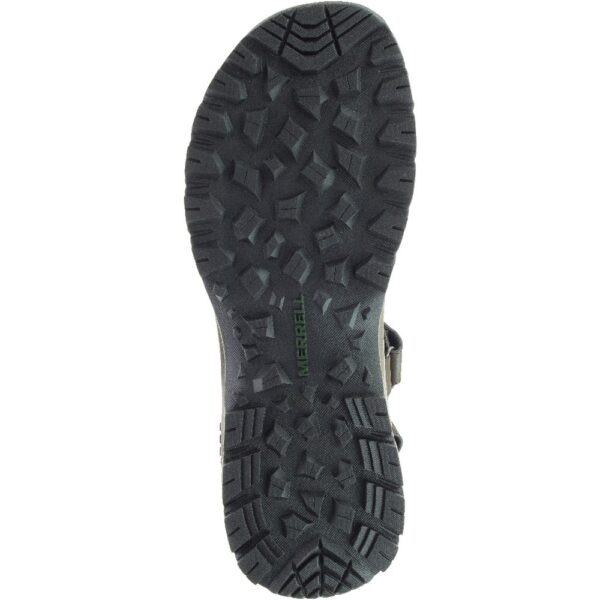 Merrell Cedrus Convert 3 Erkek Sandalet J036177 - Görsel 9
