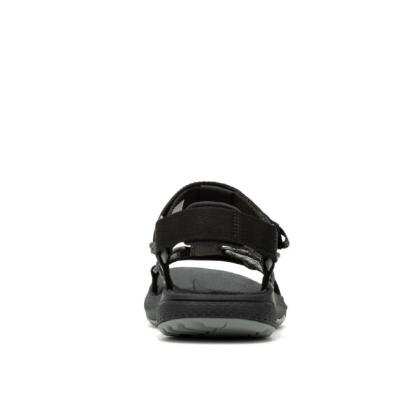 Merrell Bravada 2 Strap Sport Kadın Sandalet J037790 - Görsel 4