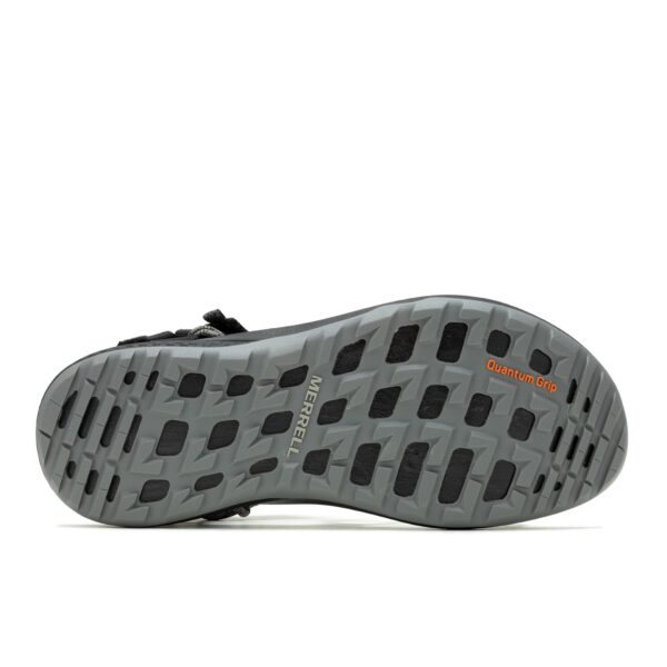 Merrell Bravada 2 Strap Sport Kadın Sandalet J037790 - Görsel 5