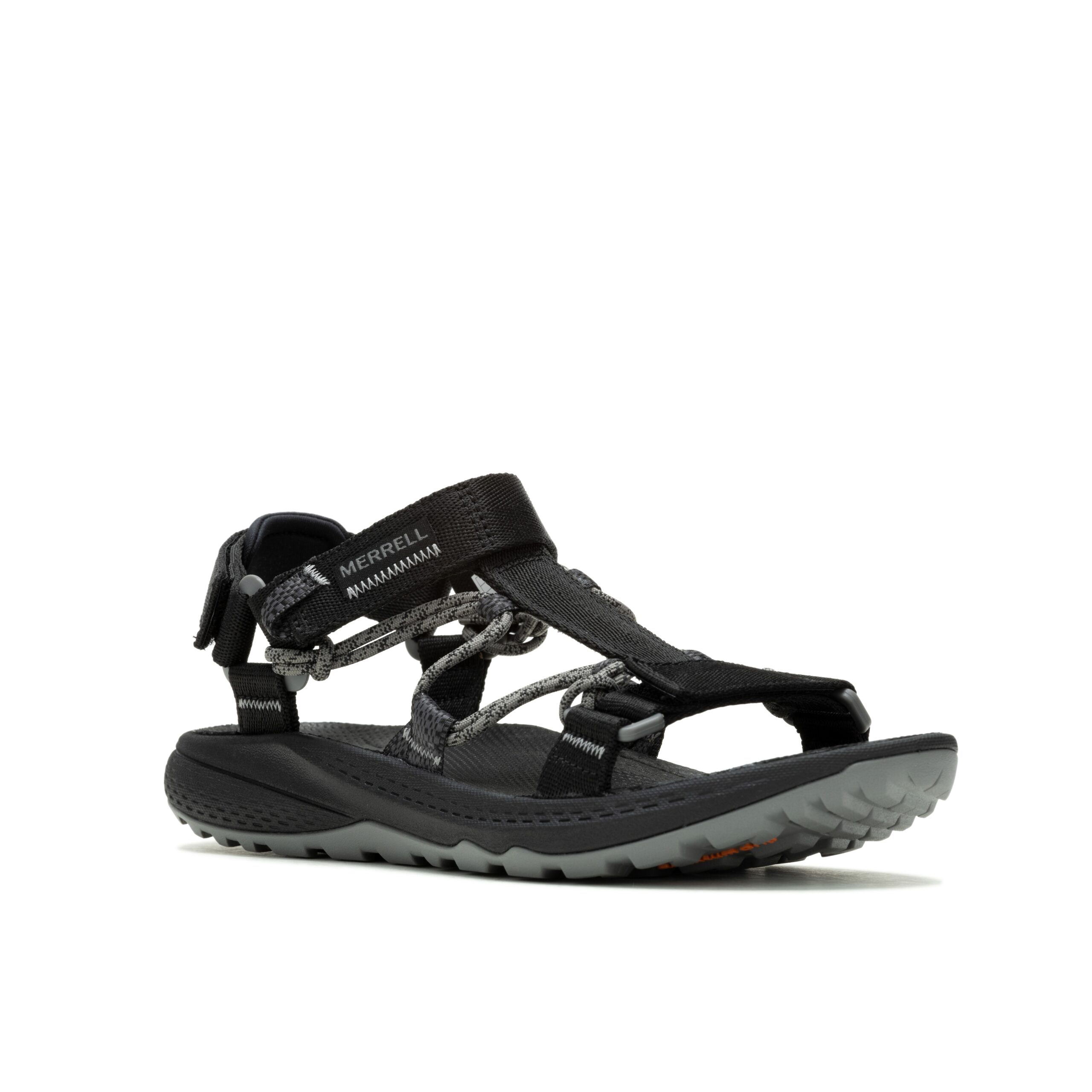 j037790-colorphotos-j037790-000169e3bb3bc8f7a.jpg Merrell Bravada 2 Strap Sport Kadın Sandalet J037790 - Görsel 1