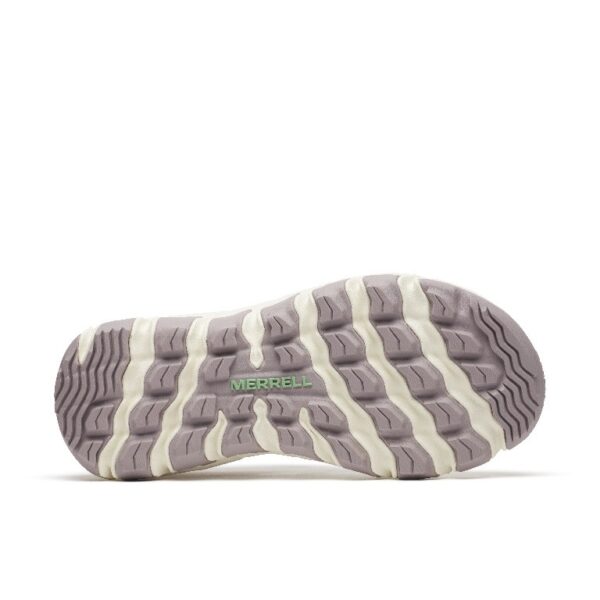 Merrell Maipo Explorer Sieve Kadın Krem Outdoor Sandalet J038480 - Görsel 7