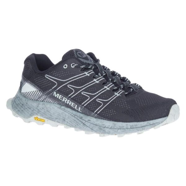 Merrell Moab Flıght Erkek Ayakkabı