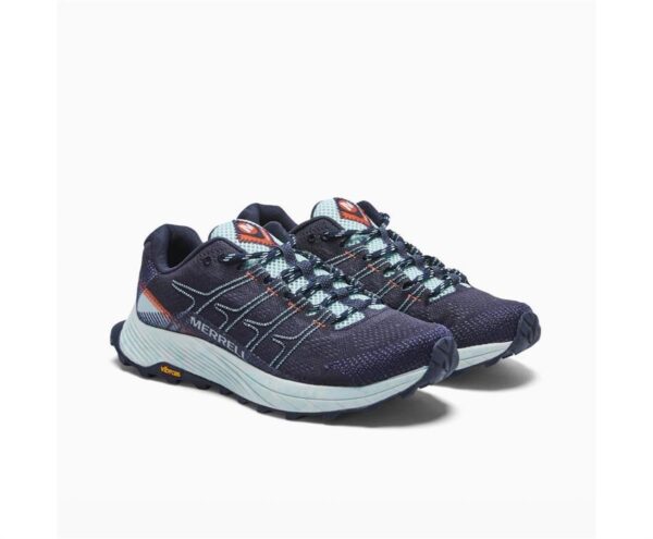 Merrell Moab Flıght Kadın Ayakkabı - Görsel 6