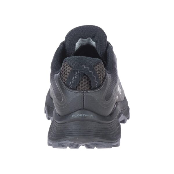 Merrell Moab Speed Gtx Kadın Ayakkabı - Görsel 6
