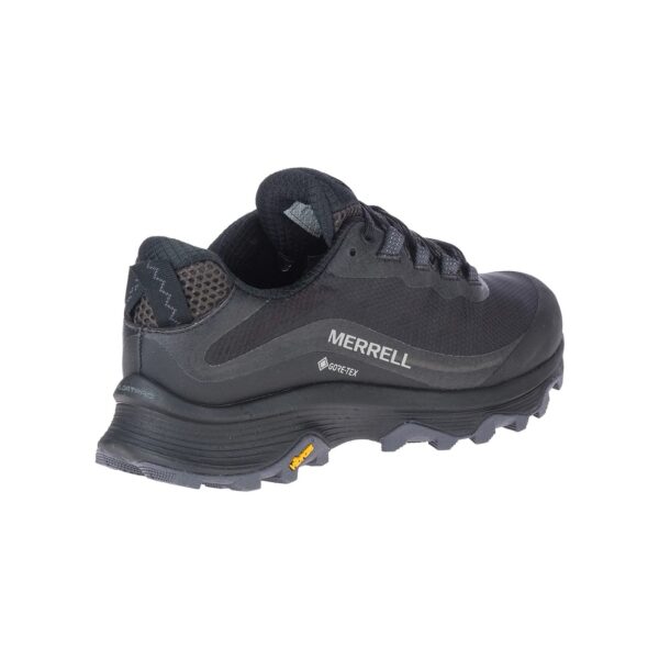 Merrell Moab Speed Gtx Kadın Ayakkabı - Görsel 8