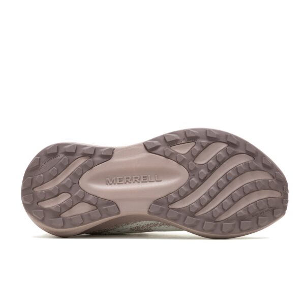 Merrell Morphlıte Patika Koşusu Ayakkabısı - Görsel 2