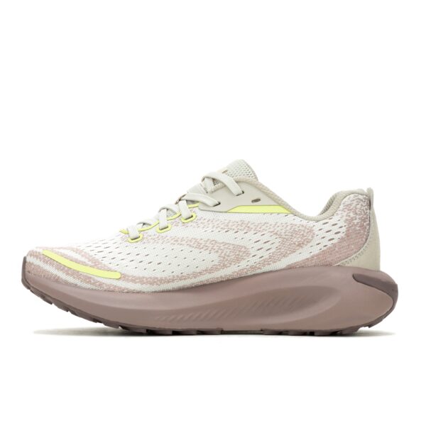 Merrell Morphlıte Patika Koşusu Ayakkabısı - Görsel 4