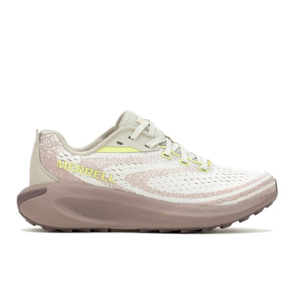 Merrell Morphlıte Patika Koşusu Ayakkabısı - Görsel 6