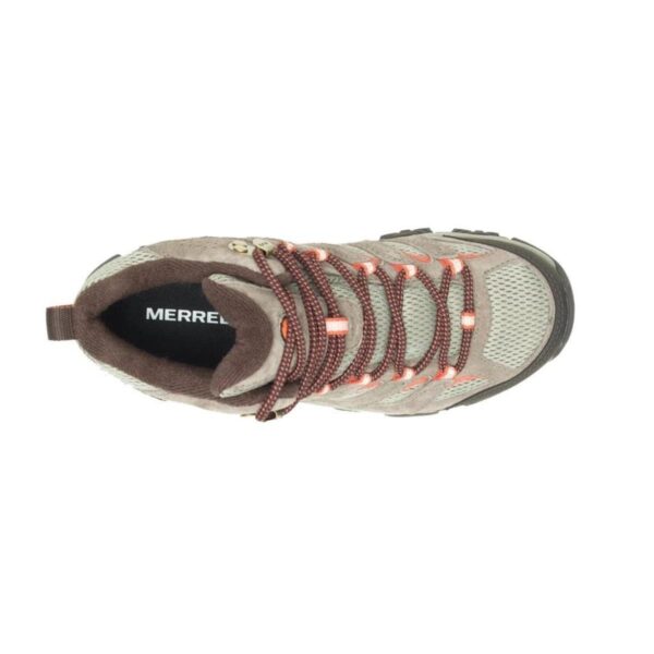 Merrell Moab 3 Mıd Gtx Kadın Outdoor Bot - Görsel 3