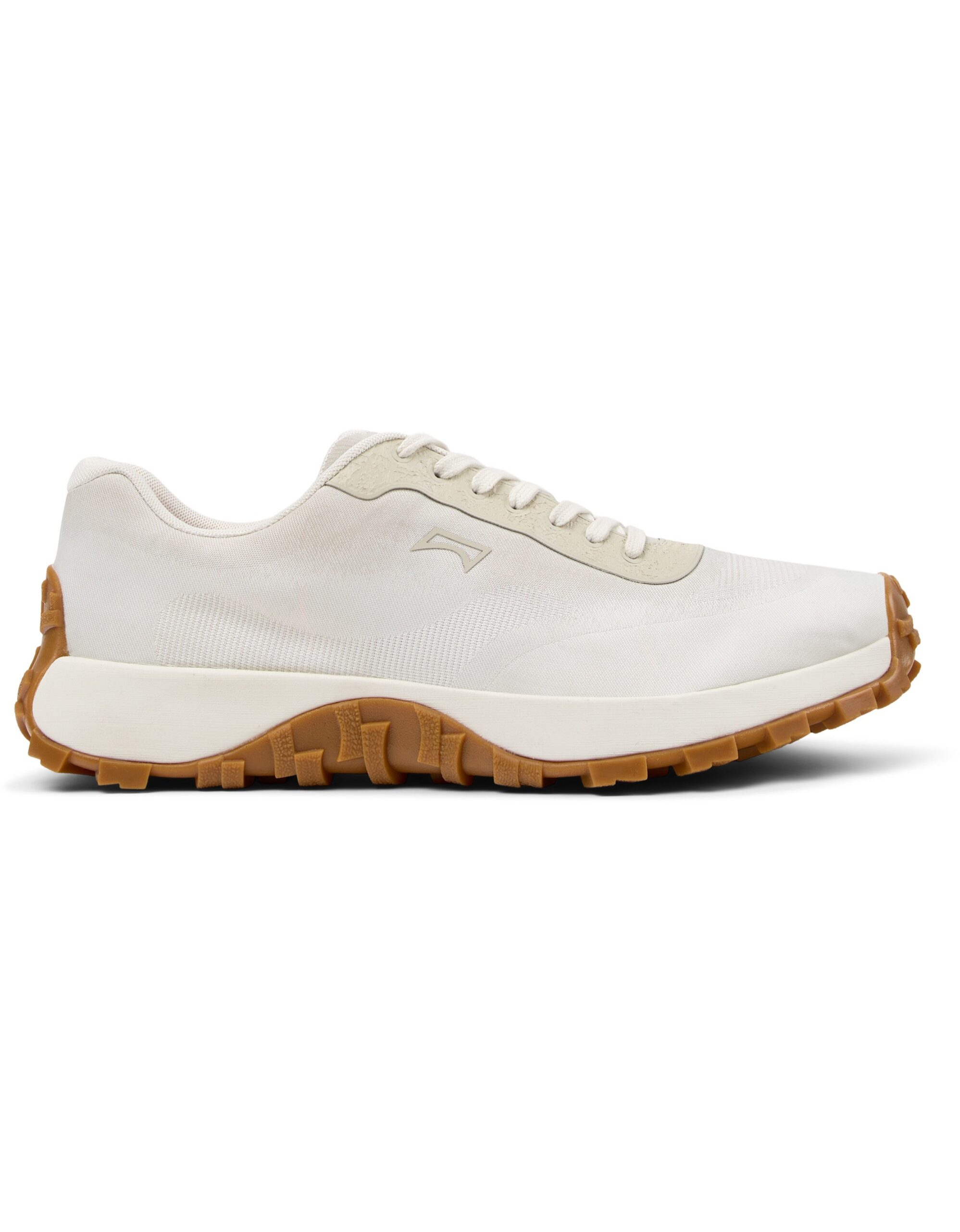 k101084-001-colorphotos-k101084-001-0169.jpg Camper Drıft Traıl Erkek Multicolor Sneaker K101084-001 - Görsel 1
