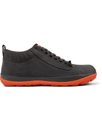 Camper Peu Pista Erkek Gore-Tex Bot K300285-040