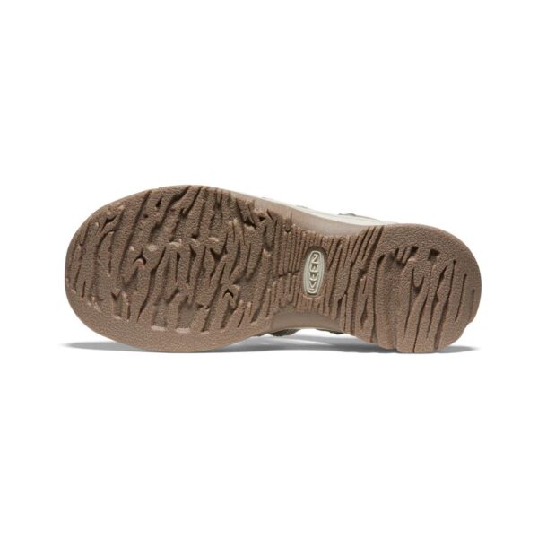 Keen Whisper - Kadın  Outdoor Sandalet - Görsel 7